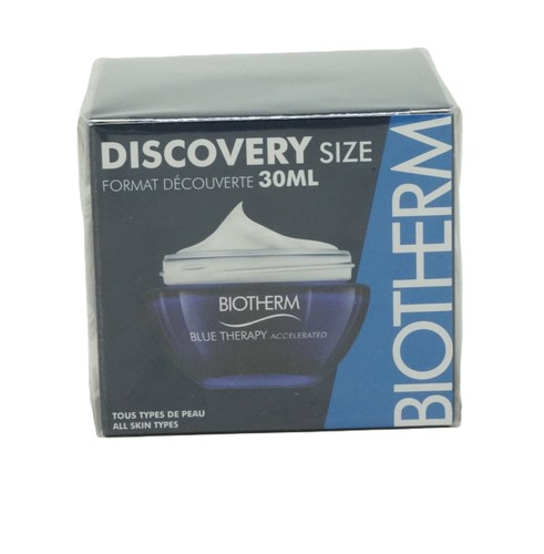 Biotherm blue therapy - biotherm,