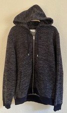 „S.OLIVER „—Stylisch und