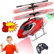 Hubschrauber Ferngesteuert