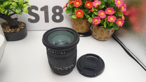 Sigma macro objektiv 70 - sigma,