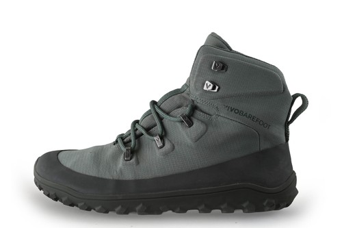 Vivobarefoot damen barefoot - damen, in