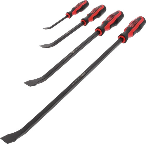 Tools hebeleisen satz - tools, hebeleisen-satz