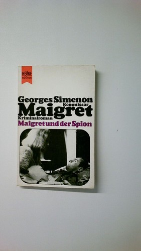 68977 georges simenon - georges,