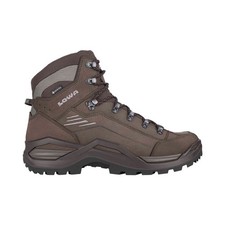 Lowa Renegade Evo GTX braun