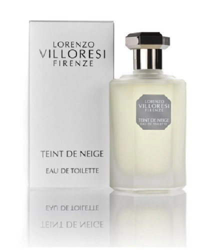 Unisex parfum herren damen - unisex,