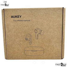 Aukey t25 true - ep-t25, wireless