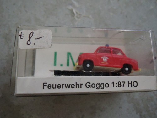 Imu euromodell 042009 - imu,