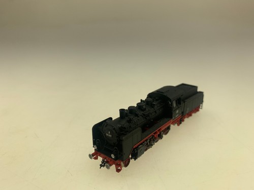Fleischmann 714283 spur - fleischmann,