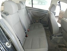 1207976 sitz hinten volkswagen - 1207976,