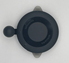 Original TomTom easyPort Halterung Start 20 25 40 50 60 & Go 820 825 T Traffic M