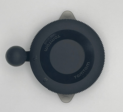 Original tomtom easyport - original,
