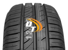 Kumho ES31 175 80 R14 88T