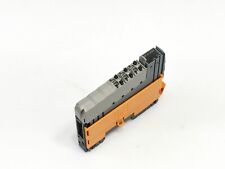 B&R X20 AI 2622  analog Input Module  Rev. I0