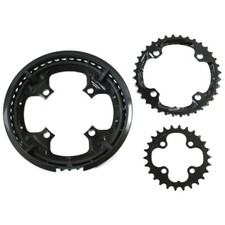 SHIMANO Deore FC-T6010