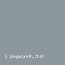 Wetterschutzfarbe