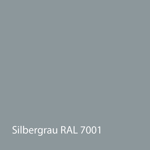 Wetterschutzfarbe