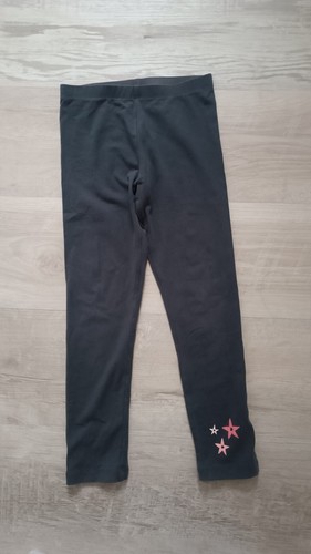 Tights leggings mädchen - leggings,