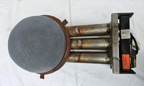 Viessmann gasbrenner - viessmann,
