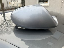 Rechte Aussenspiegel Spiegelkappen Mit Blinker Audi A6 C7