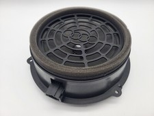 Original Audi A5 8T A4 8K Lautsprecher Bang & Olufsen 8K0035411A Neuwertig 12.km