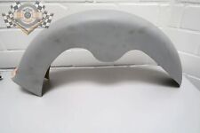 Harley GFK Frontfender Schutzblech Arlen Ness Sportster Softail Touring Dyna