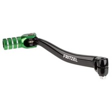 FRITZEL Schalthebel