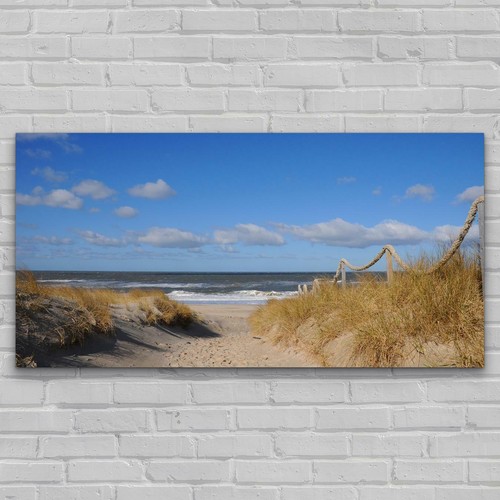 Wandbilder glasbild für - glasbild,