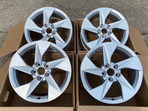Neu original felgen audi - neu,
