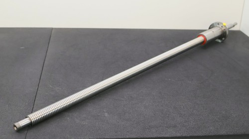 Landis kugelrollspindel mit - landis,