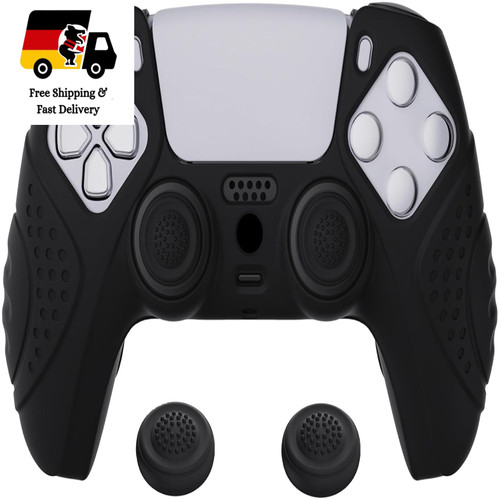 Extremerate playvital hülle - playvital,
