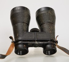 RUKA Rathenow NOCTIS 4 ½ x 50