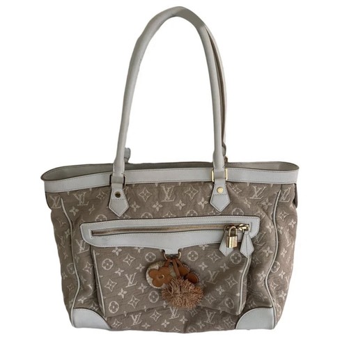 Louis vuitton schultertasche - vuitton,