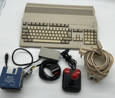 Commodore Amiga A500