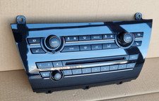 OEM Bmw F15 F16 X5 X6 Keramik
