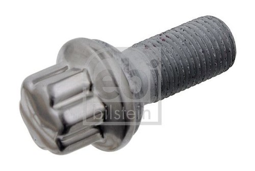 Febi bilstein radschraube - bilstein,