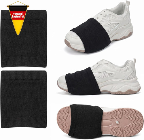 Tanzsocken damen herren - damen, für