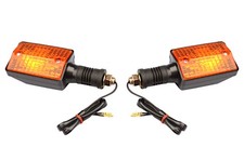 Blinker hinten für yamaha - für,