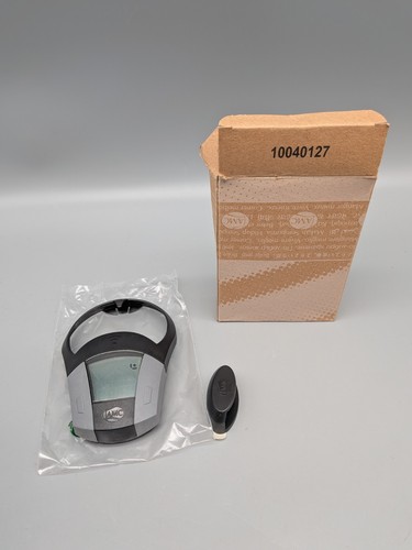 Amc audiotherm a8200 - audiotherm, 10040127