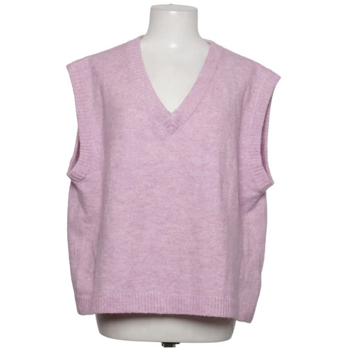Pullunder größe s - h&m,, größe: