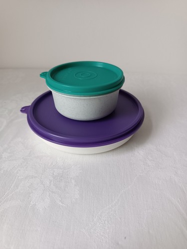 Tupperware servierschale c04 - tupperware, +