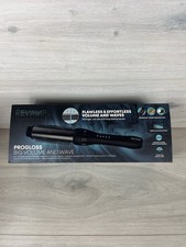 REVAMP Professional Progloss
