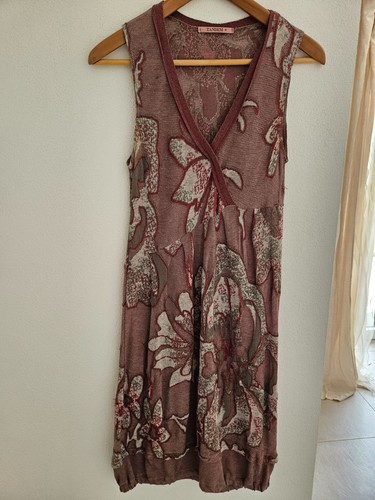 Tandem transit sommerkleid - transit, gr