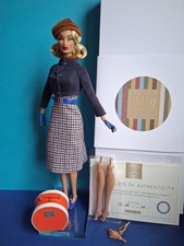 Fashion royalty integrity toys - fashion,