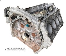 M4851 Motorblock 4.8 Turbo V8