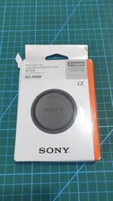Sony E-Mount ALC-R1EM Hintere