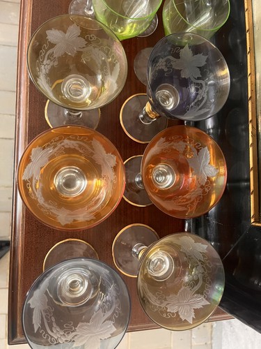 Römer weingläser stück - weingläser,,
