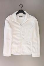 ✨ North Route Fleecejacke