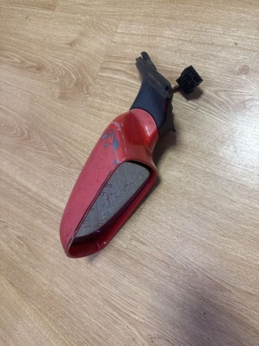 Audi 1998 vorne links - s3, 8l
