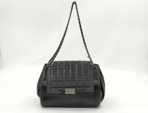 Chanel vintage reissue schal - chanel,