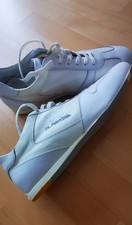 La Martina Sneaker Schuhe Gr